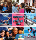 Psychology in Everyday Life 5th Edition Myers DeWall
