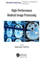 High-Performance Medical Image Processing - 1st Edition