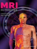 MRI in Practice 5th Edition – Westbrook & Talbot — ebook cover